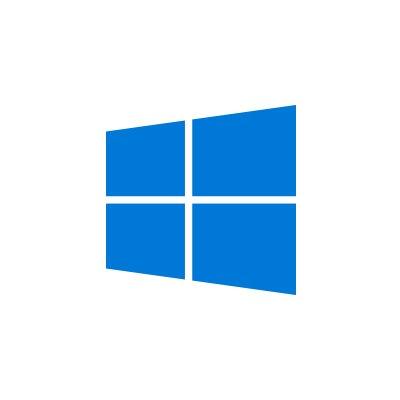 Logo de Windows.