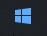 Imagen del icono de Windows.