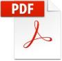 Archivo PDF.